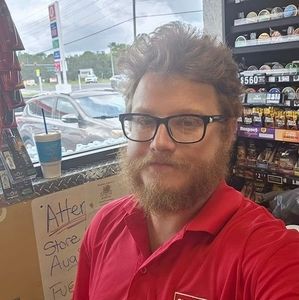 Meet your Posher, Jewoala